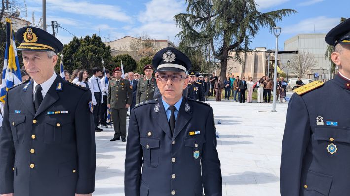 PXL_20260325_090307908.MP